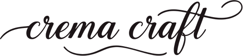 CremaCraft